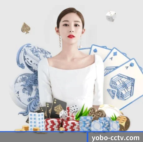 多端同步体验优化