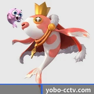 直播技术迭代